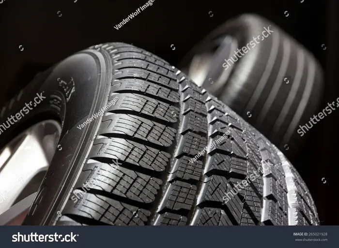 14 Inch Car Tyre Price Discover The Best Deals Today
