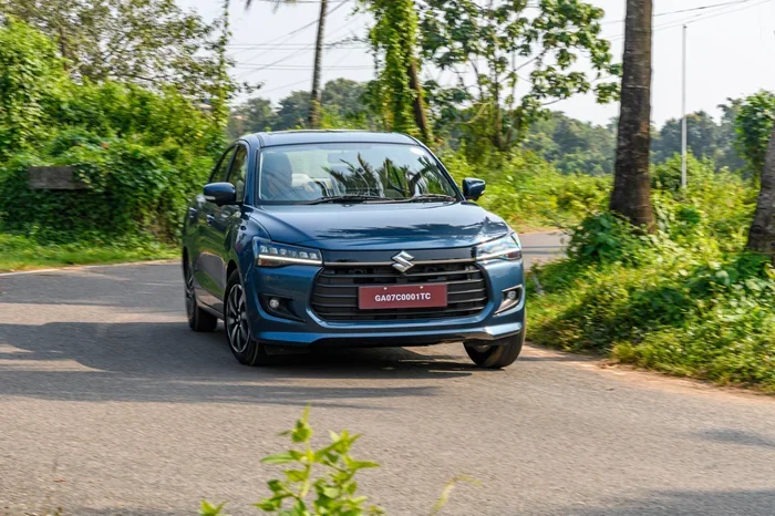 Top 1400 CC Cars in India That Are Worth Your Money