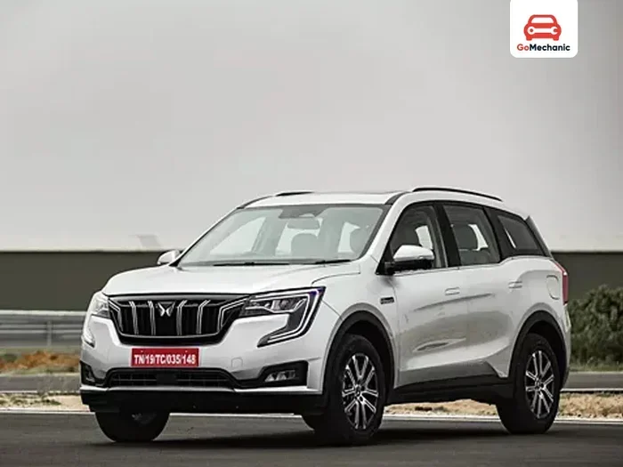 2000 CC Engine Cars in India That Are Worth Buying