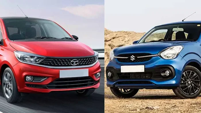3 Cylinder Engine Cars in India Are Better Than Ever