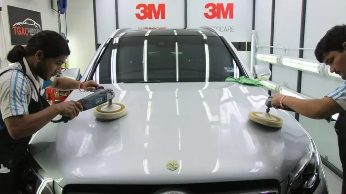 3M Car Care OMR The Ultimate Guide for Car Lovers Today