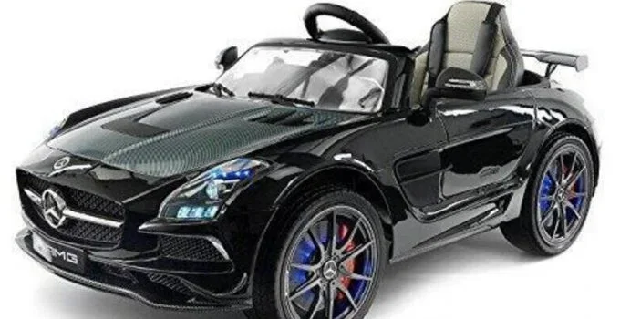 Is a 5 Year Old Car Still Worth Buying in 2024 and Beyond
