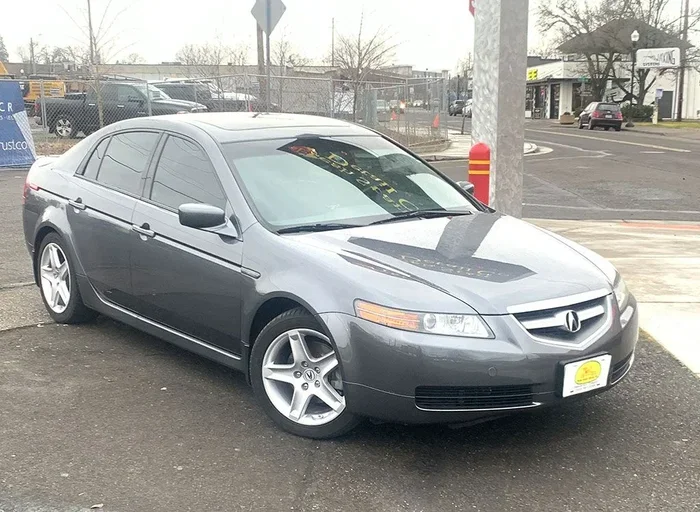 Does Acura Offer Loaner Cars for Your Service Visit