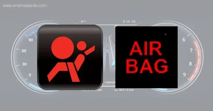 Can You Clear an Airbag Code Without Breaking the Bank