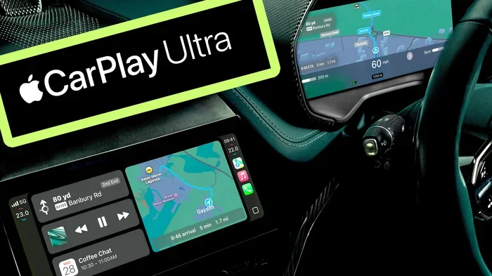 How Do I Clear Apple CarPlay And Get It Working Again