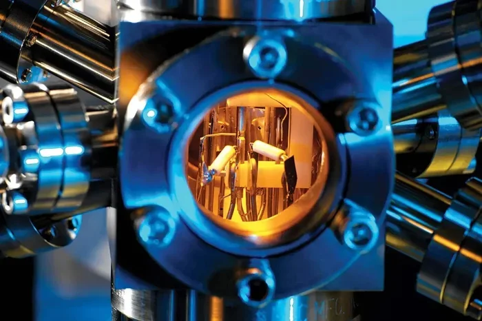 How Do I Reset My Atomic Clock And Get Perfect Time
