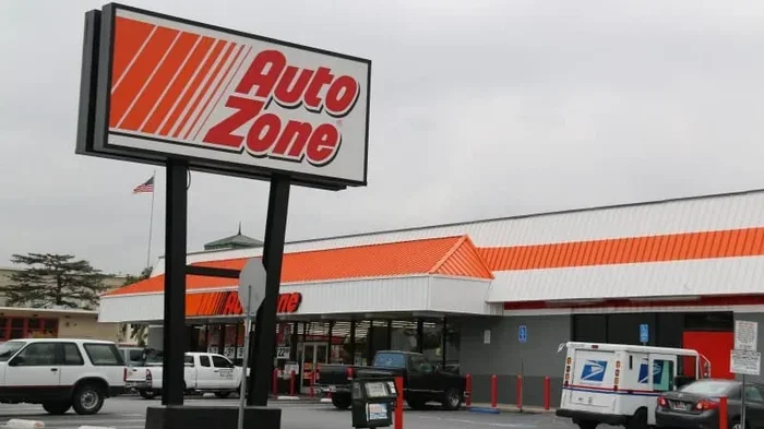 Does AutoZone Do Oil Changes For Your Car Or Truck Today