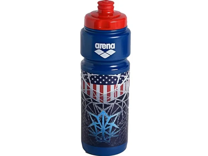 Can You Bring Water to a Warriors Game and Stay Hydrated