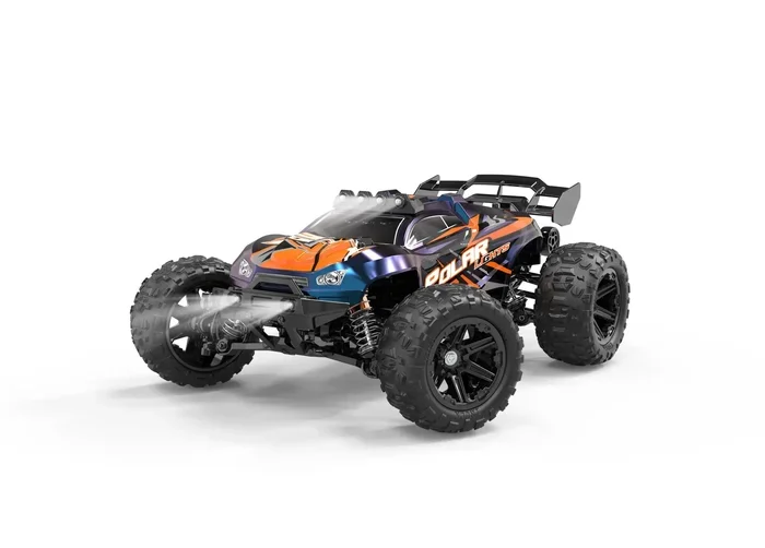 Big Remote Control Car Price Guide Everything You Need
