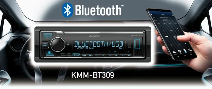 How to Choose the Best Bluetooth Receiver for Car USB Port