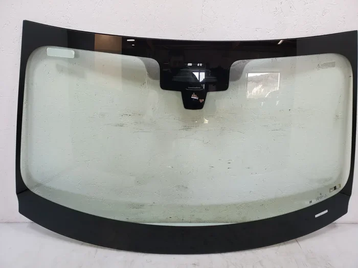 Does Safelite Use Oem Glass For Bmw?