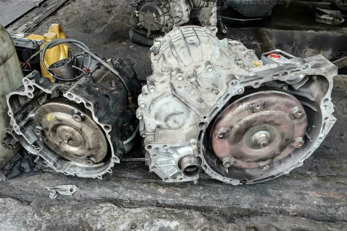 Can You Drive With a Bad Transmission and Why It Matters