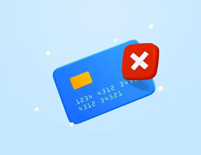 How Can I Cancel My Payment And Stop Future Billing
