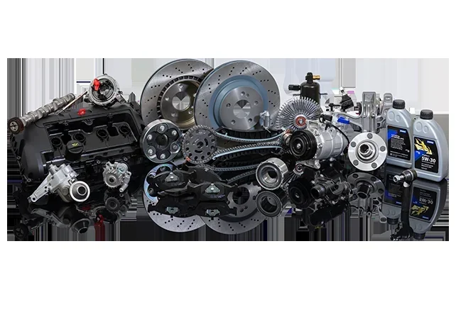 Does Car Insurance Cover Aftermarket Parts Fully Explained