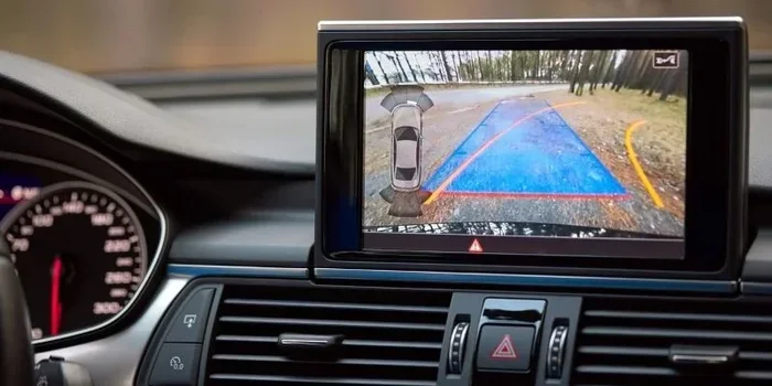 How Do I Turn Off RCTA And Stop Rear Cross Traffic Alerts