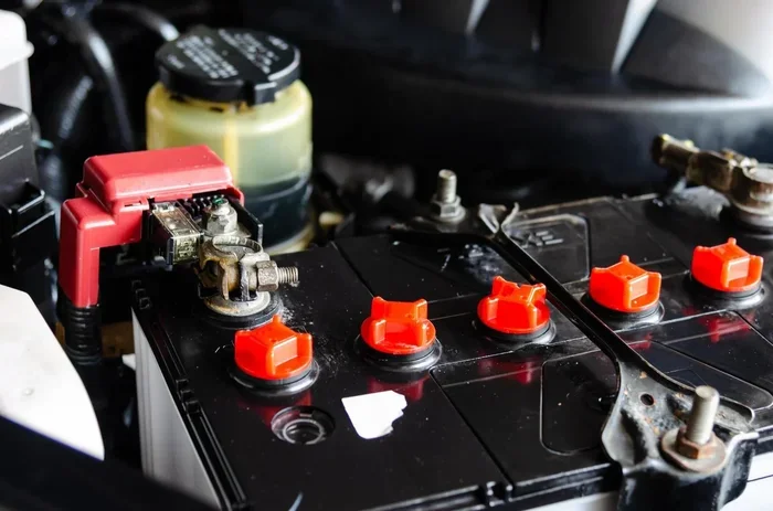 45ah Car Battery Price What You Need to Know Today