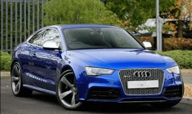Bluetooth Aux for Car Upgrade Your Driving Experience