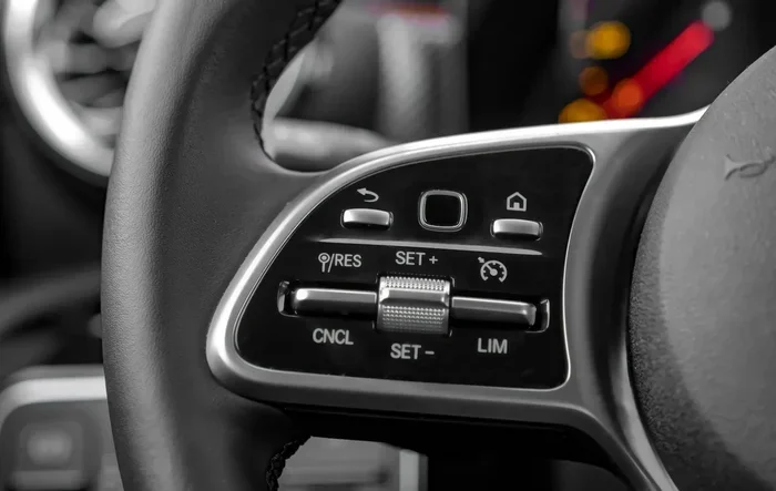 Can You Disconnect Cruise Control and Why It Matters