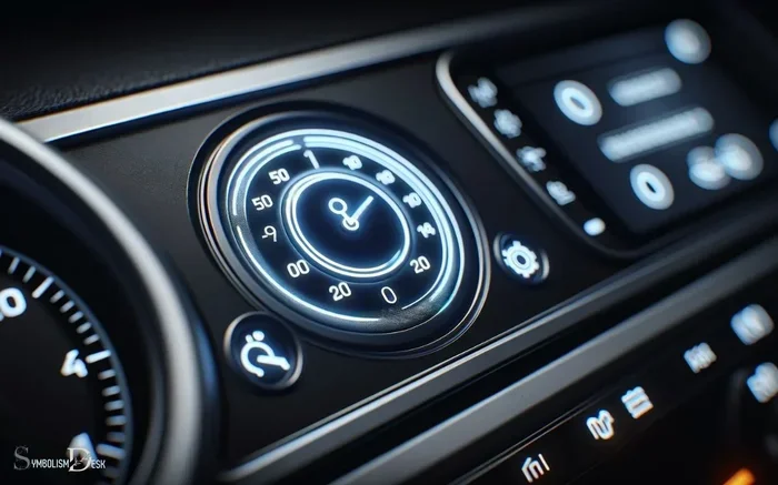 How Do I Change the Time on My Car in Simple Steps