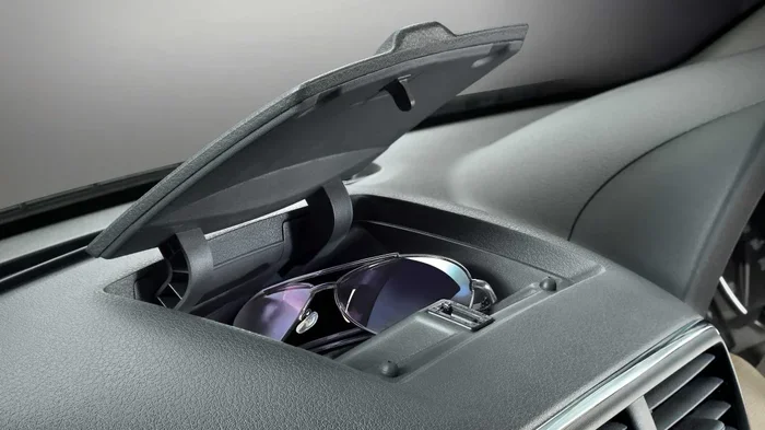 What Is a Glove Box Called Now and Why You Should Know