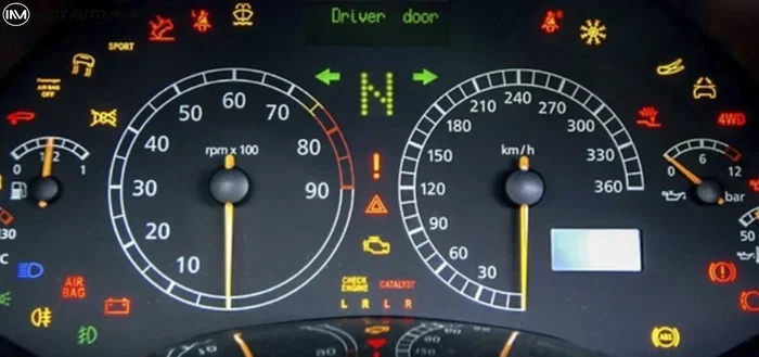 What Happens If You Dont Clear Car Codes Right Away
