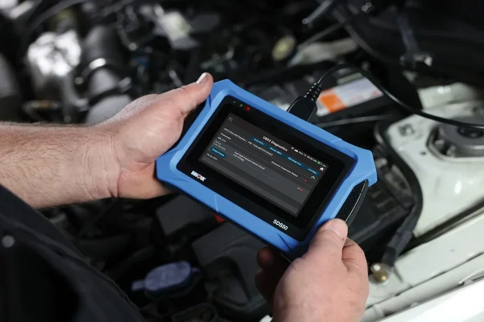 Can a Dealership See If You Cleared Codes On Your Car