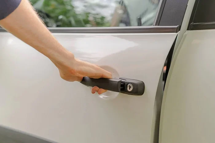 Car Lock Unlock Sound Not Working Heres How To Fix It