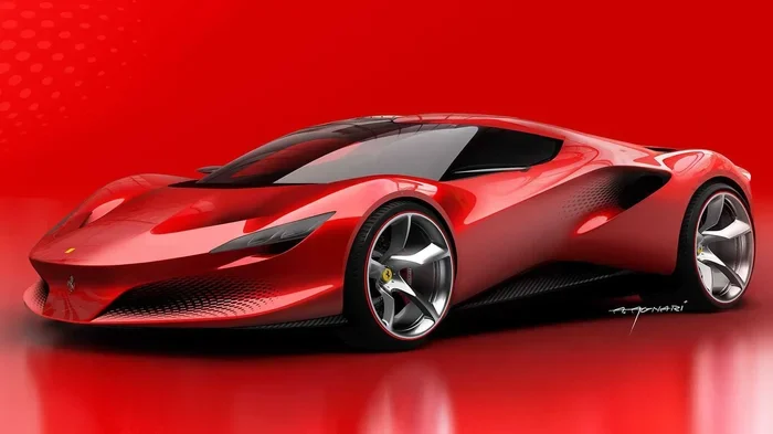 Can a Car Run Without a Battery Learn the Surprising Answer