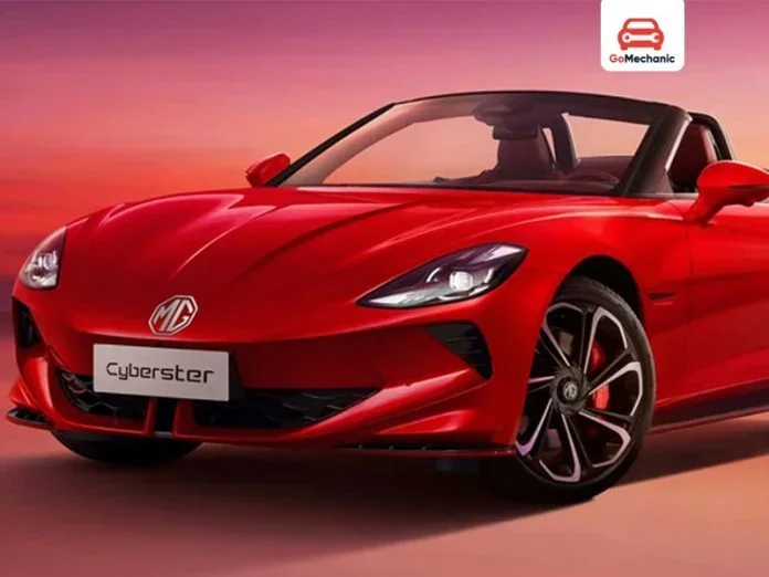 Can You Drive Without a Catalytic Converter and Why