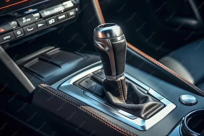 What Do the H and C Mean on a Car and Why It Matters