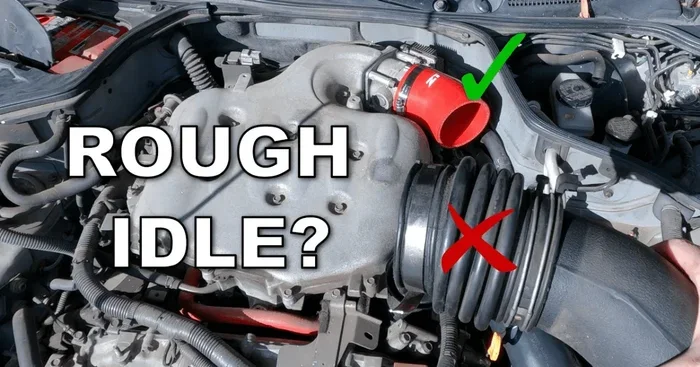How Long Can a Car Idle Safely Before Engine Damage