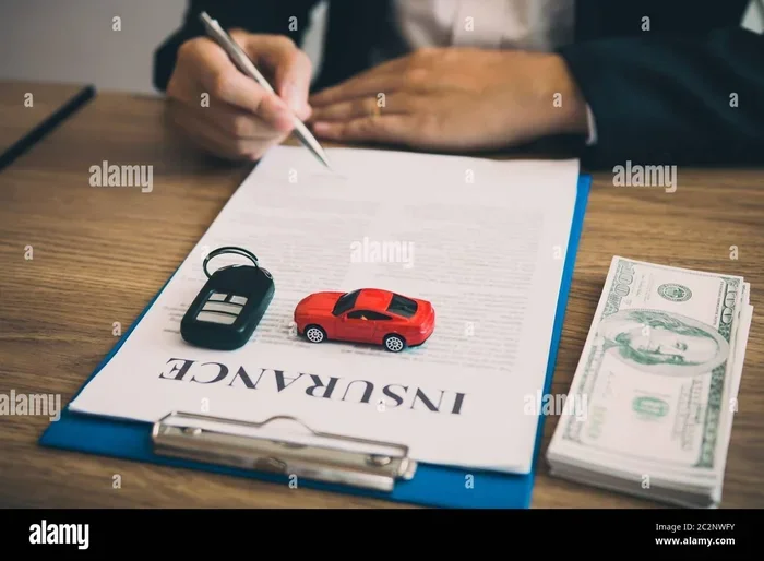 Do All States Require Car Insurance And Why It Matters