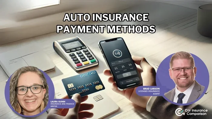Do You Pay Car Insurance Monthly What You Should Know