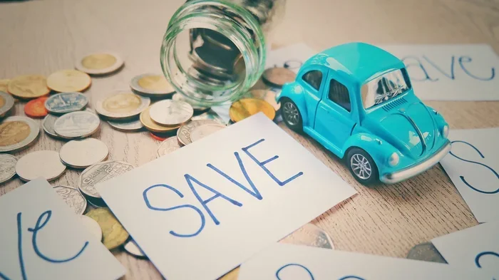 Are Car Insurance Rates Going Up and How to Save Money