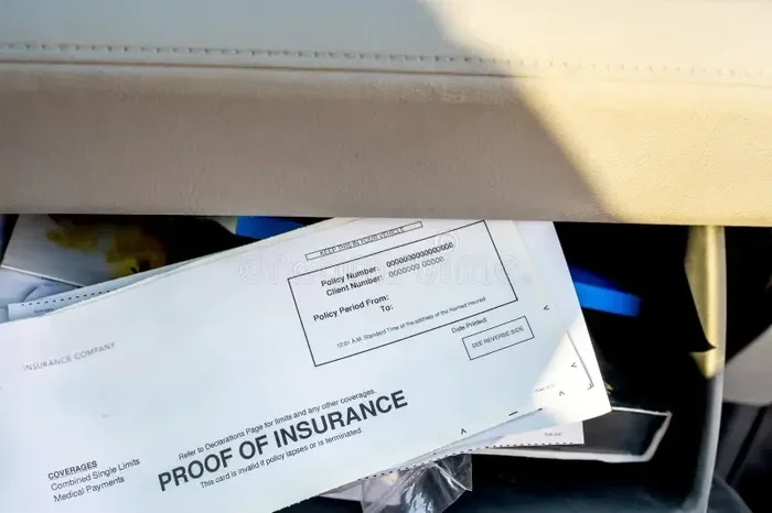 Can You Claim Car Insurance on Taxes and Save Money