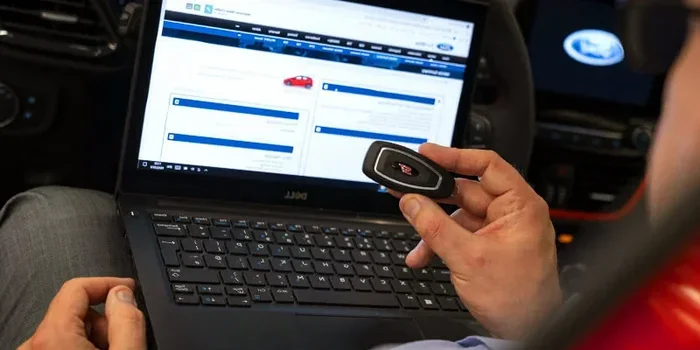 Do You Have to Go to a Dealership to Program a Key Fob