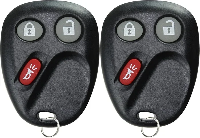 How Do I Activate My Key Fob Quick Easy Steps Inside