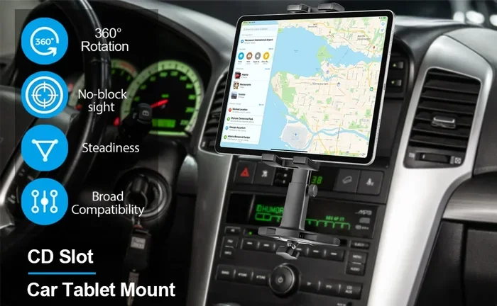 How Do I Download My Car Manual And Find Free Versions