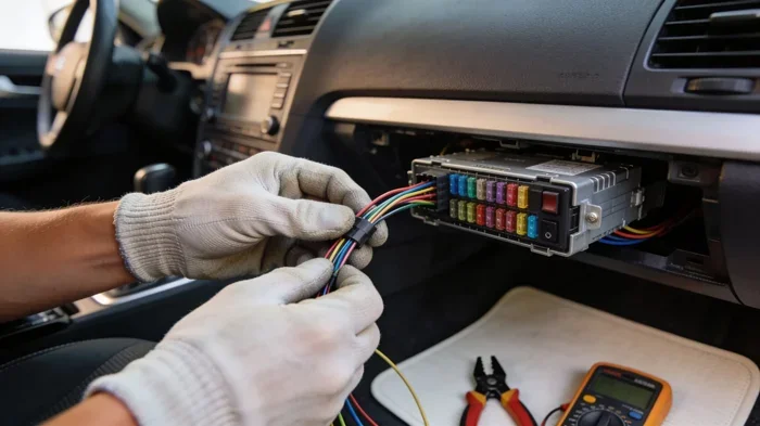 Will Dealerships Install Remote Start For Your Car