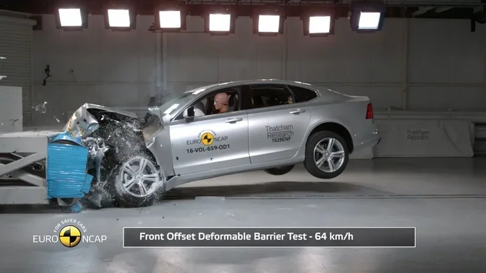 Here Is What 1 Star on Car in India Means for Buyers