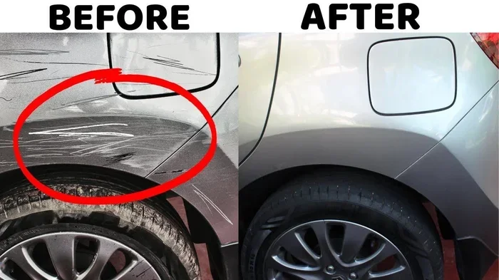 The Best 3m Car Rubbing Compound for a Flawless Finish