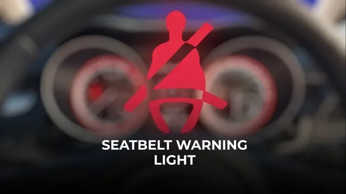 Can You Turn Off the Seatbelt Noise While You Drive