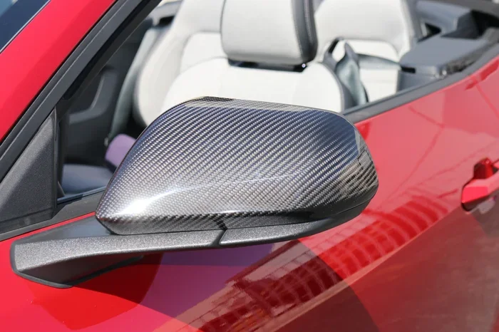 Why Every Car Side Mirror Protector Owner Should Read This