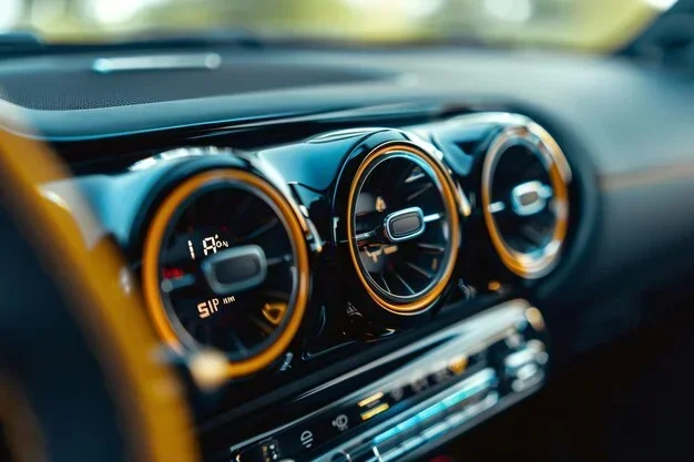 How Do I Put My Car in Sport Mode Here Is the Answer