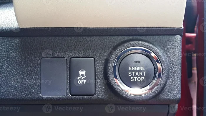 How Do I Turn Off Auto Start on My Car Step by Step