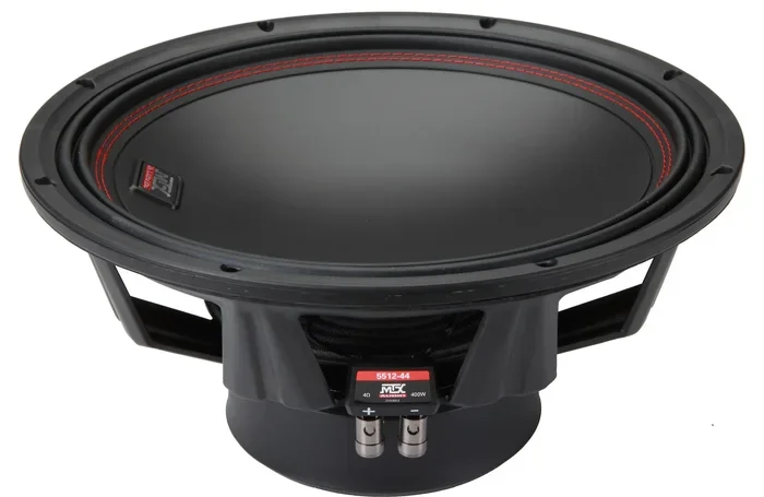 Best Car Stereo With Subwoofer Output For Deep Bass