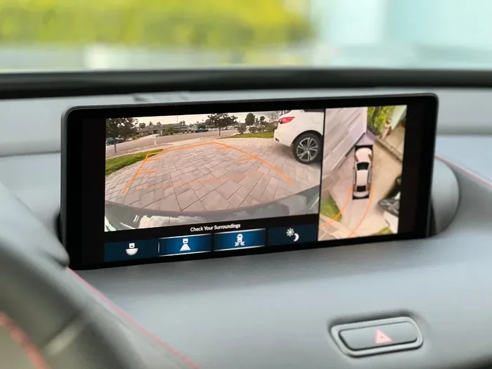 360 Degree Car Camera Price In India 2024 Complete Guide