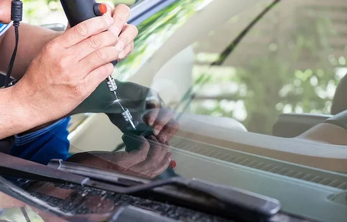 Car Window Glass Glue Guide for Strong and Lasting Bonds