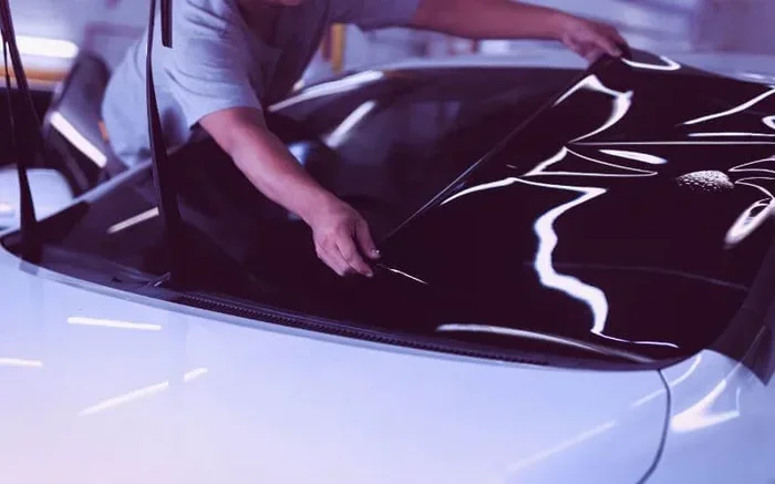 65 Percent Window Tint Explained All You Need To Know