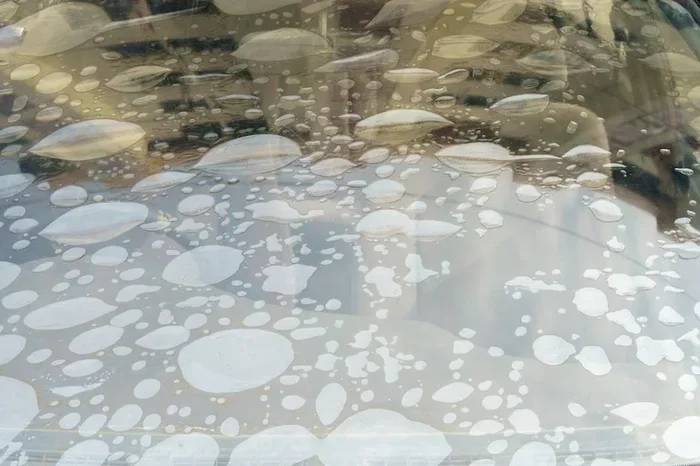 Potential Drawbacks of Using Auto Tint on a Vehicle